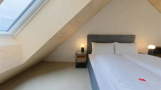 Apartments in Luzern-Stadt - photo 8