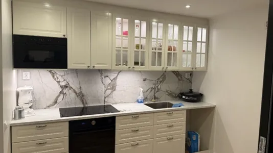 Apartments in Vallentuna - photo 1