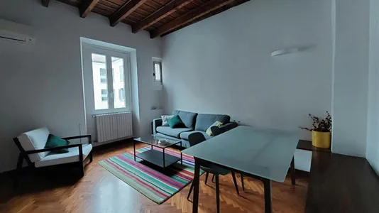 Apartments in Milano Zona 1 - Centro storico - photo 8