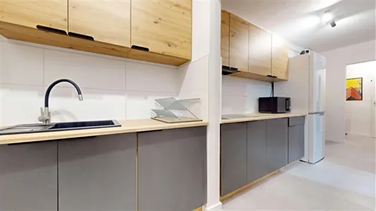 Rooms in Location is not specified - photo 4