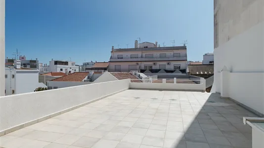 Houses in Portimão - photo 7