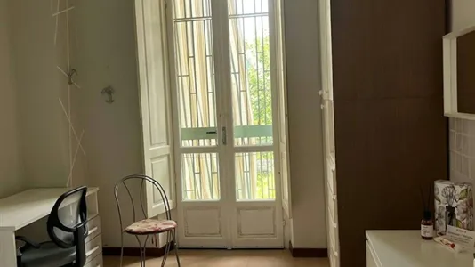 Rooms in Turin - photo 4