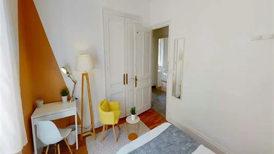 Rooms in Lyon - photo 3