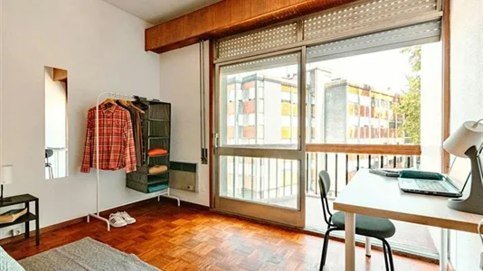 Rooms in Location is not specified - photo 3