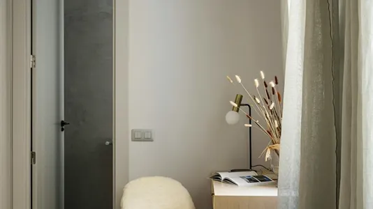 Apartments in Madrid Salamanca - photo 10