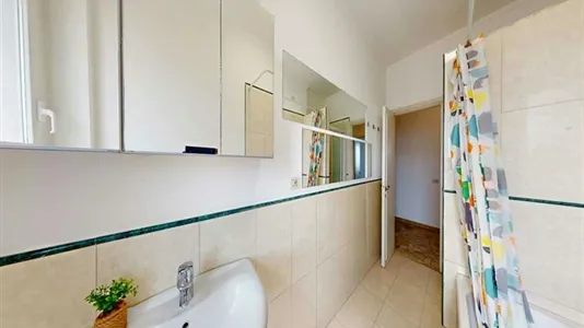 Rooms in Milano Zona 4 - Vittoria, Forlanini - photo 9
