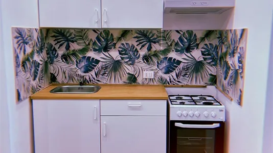 Apartments in Palermo - photo 7