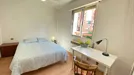 Room for rent, Las Barranquillas, Comunidad de Madrid, &lt;span class=&quot;blurred street&quot; onclick=&quot;ProcessAdRequest(12018582)&quot;&gt;&lt;span class=&quot;hint&quot;&gt;See streetname&lt;/span&gt;[xxxxxxxxxxxxx]&lt;/span&gt;