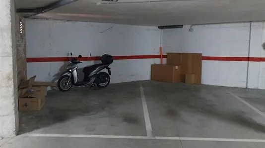 Apartments in Blanes - photo 5