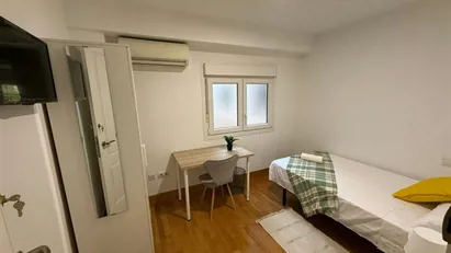 Room for rent in Almería, Andalucía
