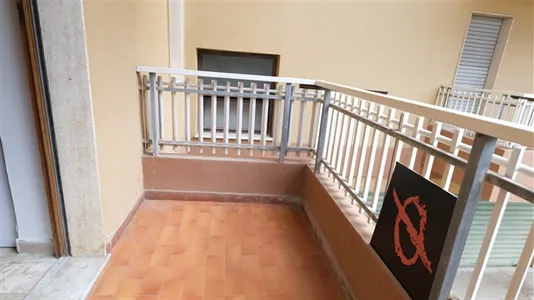 Rooms in Sassari - photo 6