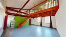 Apartment for rent, Saint-Étienne, Auvergne-Rhône-Alpes, &lt;span class=&quot;blurred street&quot; onclick=&quot;ProcessAdRequest(10325087)&quot;&gt;&lt;span class=&quot;hint&quot;&gt;See streetname&lt;/span&gt;[xxxxxxxxxxxxx]&lt;/span&gt;