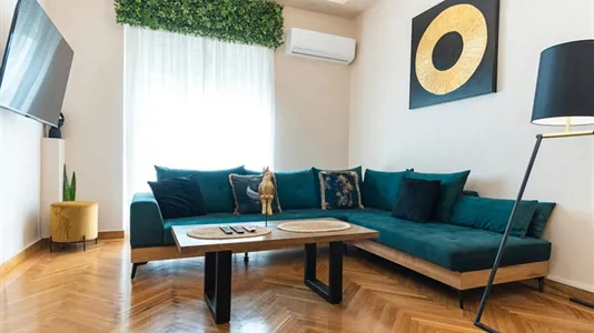 Apartments in Location is not specified - photo 1