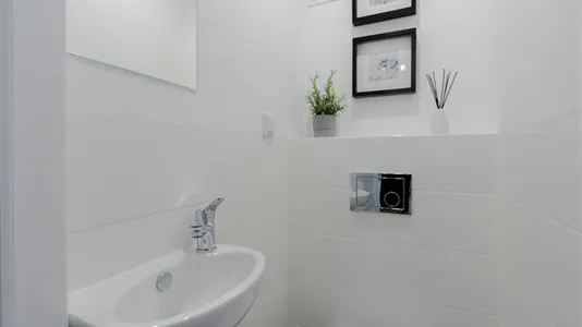 Rooms in Location is not specified - photo 6