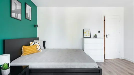 Rooms in Location is not specified - photo 4