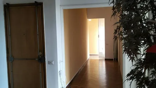 Rooms in Turin - photo 4