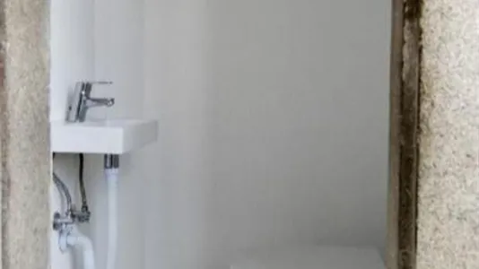 Rooms in Location is not specified - photo 5