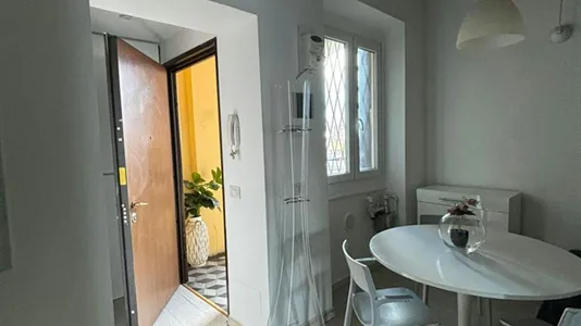 Apartments in Milano Zona 2 - Stazione Centrale, Gorla, Turro, Greco, Crescenzago - photo 9