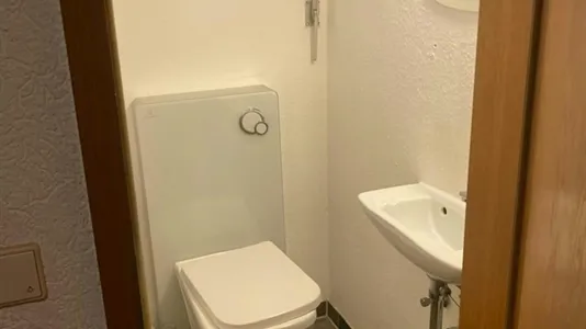 Rooms in Location is not specified - photo 9