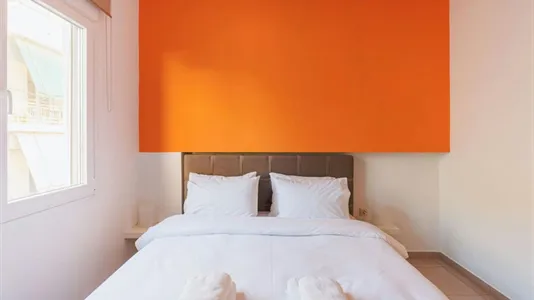 Apartments in Location is not specified - photo 4