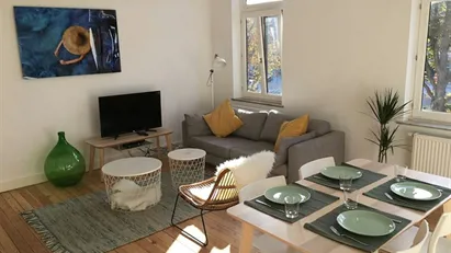 Room for rent in Brussels Etterbeek, Brussels