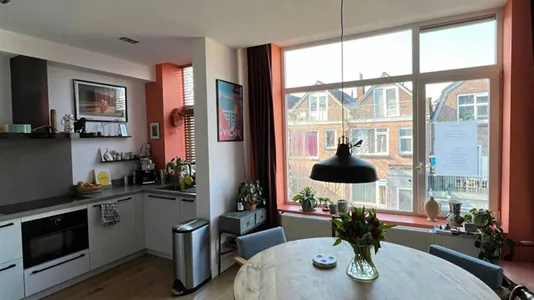 Apartments in Location is not specified - photo 3