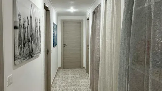 Rooms in Roma Municipio I – Centro Storico - photo 8