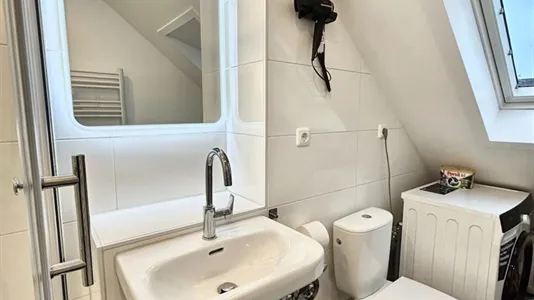 Apartments in Hannover - photo 7