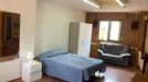 Room for rent, Castellón de la Plana/Castelló de la Plana, Comunidad Valenciana, &lt;span class=&quot;blurred street&quot; onclick=&quot;ProcessAdRequest(7970094)&quot;&gt;&lt;span class=&quot;hint&quot;&gt;See streetname&lt;/span&gt;[xxxxxxxxxxxxx]&lt;/span&gt;