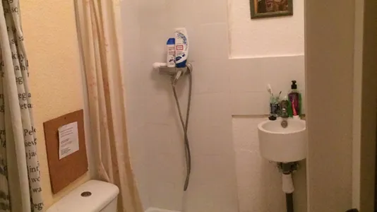 Rooms in Valencia Algirós - photo 7