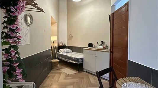 Apartments in Napoli Municipalità 4 - photo 9