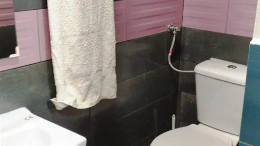 Apartments in Barcelona Les Corts - photo 9