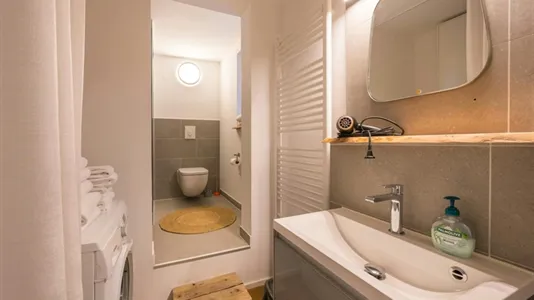 Houses in Berlin Steglitz-Zehlendorf - photo 7