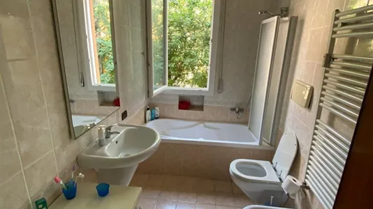 Rooms in Padua - photo 6