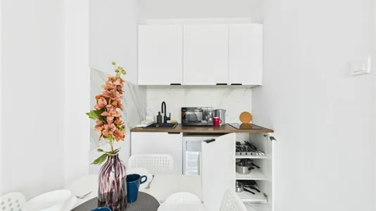 Apartments in Location is not specified - photo 8