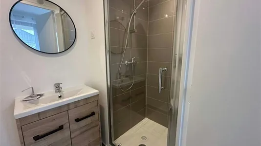 Apartments in Torcy - photo 4