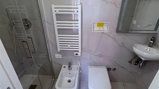 Rooms in Bologna - photo 7