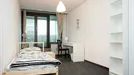 Room for rent, Frankfurt Innenstadt I, Frankfurt (region), &lt;span class=&quot;blurred street&quot; onclick=&quot;ProcessAdRequest(11650129)&quot;&gt;&lt;span class=&quot;hint&quot;&gt;See streetname&lt;/span&gt;[xxxxxxxxxxxxx]&lt;/span&gt;