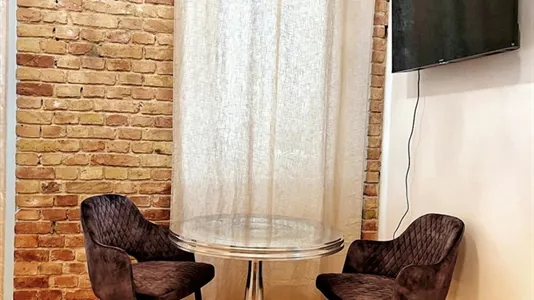 Apartments in Location is not specified - photo 10