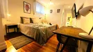 Room for rent, Bilbao, País Vasco, &lt;span class=&quot;blurred street&quot; onclick=&quot;ProcessAdRequest(9117913)&quot;&gt;&lt;span class=&quot;hint&quot;&gt;See streetname&lt;/span&gt;[xxxxxxxxxxxxx]&lt;/span&gt;