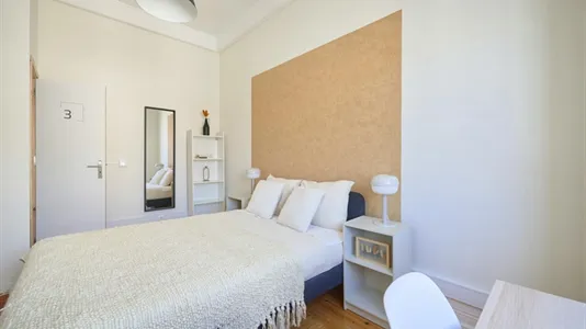 Rooms in Location is not specified - photo 5