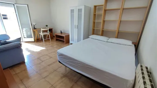 Rooms in Las Barranquillas - photo 7