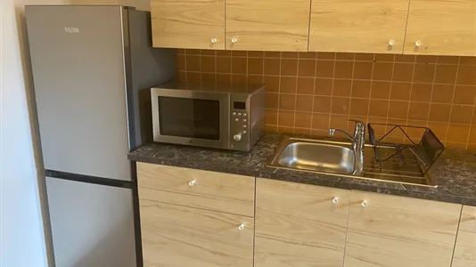 Rooms in Stad Brussel - photo 5