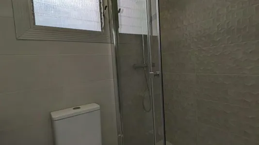 Rooms in L'Hospitalet de Llobregat - photo 8