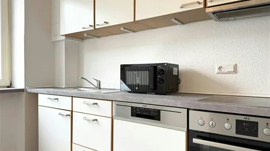 Apartments in Kiel - photo 7