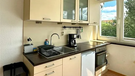 Apartments in Location is not specified - photo 5