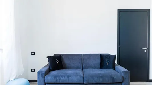 Apartments in Roma Municipio I – Centro Storico - photo 7