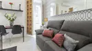 Apartment for rent, Madrid Centro, Madrid, &lt;span class=&quot;blurred street&quot; onclick=&quot;ProcessAdRequest(7839010)&quot;&gt;&lt;span class=&quot;hint&quot;&gt;See streetname&lt;/span&gt;[xxxxxxxxxxxxx]&lt;/span&gt;