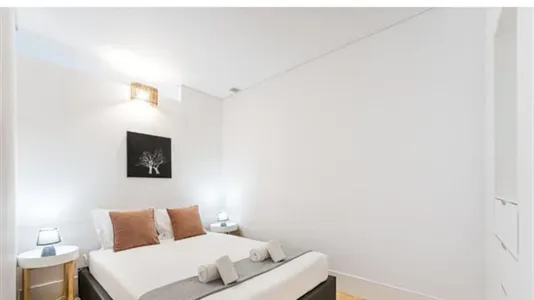 Apartments in Location is not specified - photo 10