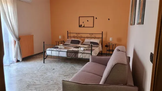 Apartments in Pompei - photo 5